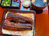 うな希 希々花 ののは 中百舌鳥店: hiro-yさんの2026年04月21日の1枚目の投稿写真