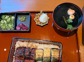 うな希" 希々花(ののは) 中百舌鳥店: hiro-yさんの2026年05月の1枚目の投稿写真