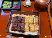 うな希 希々花 ののは 中百舌鳥店: hiro-yさんの2026年05月22日の2枚目の投稿写真
