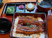 うな希 希々花 ののは 中百舌鳥店: hiro-yさんの2026年07月23日の1枚目の投稿写真