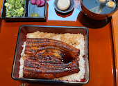 うな希 希々花 ののは 中百舌鳥店: hiro-yさんの2026年09月03日の3枚目の投稿写真