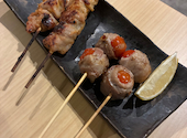 個室居酒屋 八八 横浜本店: はたのさんの2026年05月18日の1枚目の投稿写真