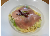 PASTAの日: のんさんの2026年09月23日の1枚目の投稿写真