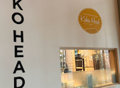 Koko Head cafe ココヘッドカフェ: のんちゃんさんの2026年08月12日の1枚目の投稿写真