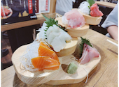 魚えもん 大井町店: みなっとぅさんの2026年05月17日の2枚目の投稿写真
