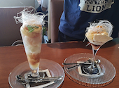 Pastorante OHANA パストランテ オハナ: Y子さんの2026年08月04日の1枚目の投稿写真