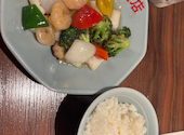 麻婆飯店: ゆかさんの2026年04月24日の1枚目の投稿写真