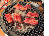 焼肉屋さかい 羽村店: ジッピーさんの2026年08月05日の2枚目の投稿写真