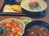 マルサ水産 西春店: りくさんの2026年05月25日の1枚目の投稿写真