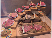 京の焼肉処 蓮蔵 島本町水無瀬店: にっぺさんの2026年08月11日の1枚目の投稿写真