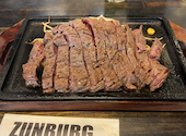 ZUNBURG ズンバーグ SURF サーフ 太子店: かずさんの2026年06月29日の1枚目の投稿写真