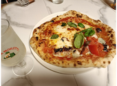 Pizzeria Fantasista ファンタジスタ 蓬莱: 1991さんの2026年06月05日の1枚目の投稿写真