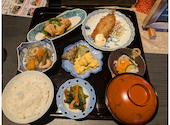 繁陽亭: るいママさんの2026年05月30日の1枚目の投稿写真
