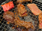 焼肉どんどん亭 岡山江崎店: けいちゃんさんの2026年08月18日の1枚目の投稿写真