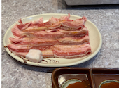 肉のサトウ商店 江崎本店: けいちゃんさんの2026年08月25日の1枚目の投稿写真
