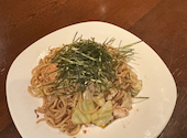 焼き鳥大将 琉 小倉店: けいとさんの2026年06月25日の1枚目の投稿写真