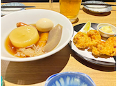 稲ノ和 千葉店: なるかかさんの2026年07月02日の1枚目の投稿写真