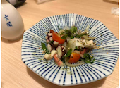 炉端とおでんと野菜巻き 弥吉 船橋店: なるかかさんの2026年07月02日の1枚目の投稿写真