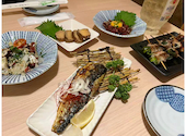 居酒屋 やきち 船橋店: なるかかさんの2026年07月02日の1枚目の投稿写真
