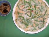 万福: よしげんさんの2009年10月14日の2枚目の投稿写真