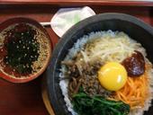 万福: よしげんさんの2009年10月14日の3枚目の投稿写真