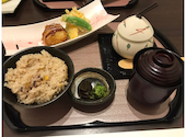 和食 ゆう希: みかんさんの2021年06月27日の1枚目の投稿写真