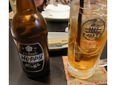 せんごく酒場: anjanghoさんの2026年10月12日の1枚目の投稿写真