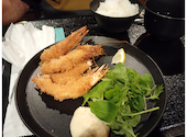 そざい家ナデシコ: はなちゃんさんの2026年08月18日の2枚目の投稿写真