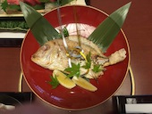 がんこ 橿原店: さくらさんの2018年09月23日の1枚目の投稿写真