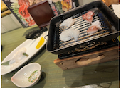 海へ アパホテル 川沿店: まさにゃんさんの2023年11月19日の1枚目の投稿写真