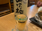 日本酒海鮮 牡蠣かき屋 赤羽本店: まさにゃんさんの2023年01月23日の3枚目の投稿写真