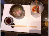 炭火和食 So: けんちさんの2026年04月24日の1枚目の投稿写真