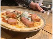 nineCAFE ナインカフェ : 綾鷹乃華さんの2024年12月26日の1枚目の投稿写真