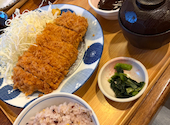 和食れすとらん旬鮮だいにんぐ 天狗 花畑店: ふじさんさんの2026年05月11日の1枚目の投稿写真