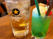 和食れすとらん旬鮮だいにんぐ 天狗 花畑店: ふじさんさんの2026年05月11日の2枚目の投稿写真