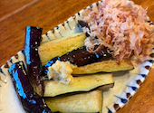 和食れすとらん旬鮮だいにんぐ 天狗 花畑店: ふじさんさんの2026年05月11日の3枚目の投稿写真