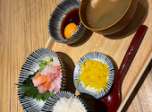 大衆食堂 安べゑ 八潮駅南口店: ふじさんさんの2026年07月05日の2枚目の投稿写真