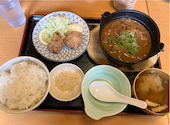 大衆食堂 定食のまる大 東船橋店: makumakuさんの2025年11月04日の1枚目の投稿写真