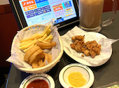 カラオケ館 西船橋駅前店: makumakuさんの2026年04月08日の1枚目の投稿写真