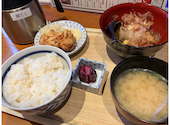 釣宿酒場 マヅメ 御茶ノ水店: makumakuさんの2026年08月19日の1枚目の投稿写真