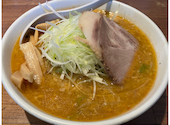 ラーメン 嘉祥 西船橋本店: makumakuさんの2026年05月06日の1枚目の投稿写真