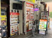 カレーキング 市川店: makumakuさんの2026年07月03日の3枚目の投稿写真