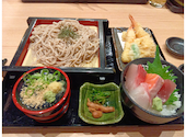 活魚 炎舞 瀬戸パーク: けいさんさんの2026年05月07日の1枚目の投稿写真
