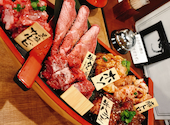 焼肉 弘商店 四条高倉: みいさんの2026年06月13日の2枚目の投稿写真