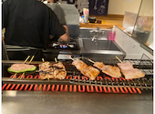 四番屋 那覇栄町店: なおなおさんの2025年05月26日の2枚目の投稿写真