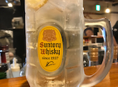 生つくね 元屋 松戸2号店: ナルさんの2020年10月22日の2枚目の投稿写真