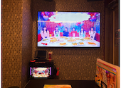 ビッグエコー BIG ECHO 広島本店: TOMOさんの2026年09月19日の2枚目の投稿写真