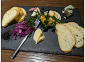 Wine bar Village ワインバー ヴィラージュ: しぃさんの2024年07月03日の2枚目の投稿写真