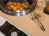 焼肉 みなほっ: しぃさんの2024年03月01日の2枚目の投稿写真