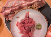 海鮮 餃子 釜飯 じゃのめ: しぃさんの2025年01月06日の1枚目の投稿写真